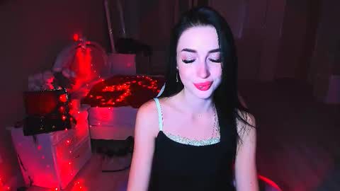 Miss Desire...do you remember online show from October 2025 08:48:01 AM