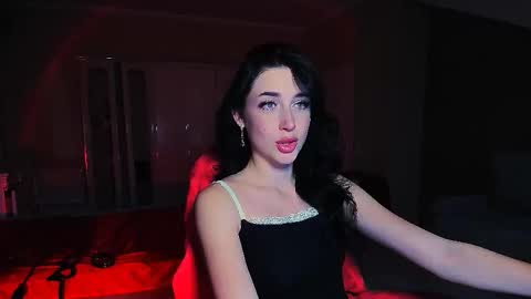 Snapshot of bad_desire chatting on December 2025 12:32:01 PM Miss Desire...do you remember online show from December 2025 12:32:01 PM