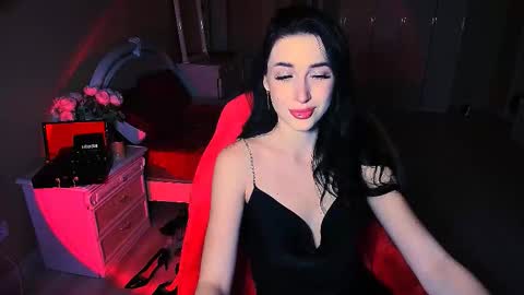 Snapshot of bad_desire chatting on December 2025 11:06:02 AM Miss Desire...do you remember online show from December 2025 11:06:02 AM