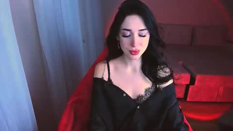 Snapshot of bad_desire chatting on January 2026 04:18:01 AM Miss Desire...do you remember online show from January 2026 04:18:01 AM