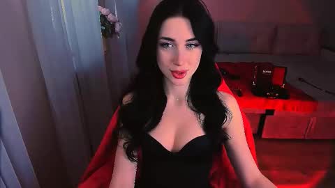 Snapshot of bad_desire chatting on January 2026 06:28:01 AM Miss Desire...do you remember online show from January 2026 06:28:01 AM