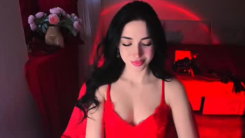 Snapshot of bad_desire chatting on February 2026 08:46:02 AM Miss Desire...do you remember online show from February 2026 08:46:02 AM