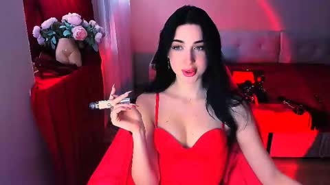 Snapshot of bad_desire chatting on February 2026 06:22:01 AM Miss Desire...do you remember online show from February 2026 06:22:01 AM