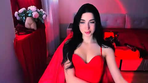 Snapshot of bad_desire chatting on February 2026 06:40:02 AM Miss Desire...do you remember online show from February 2026 06:40:02 AM