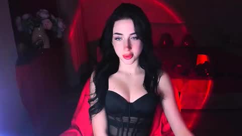 Snapshot of bad_desire chatting on February 2026 06:15:01 PM Miss Desire...do you remember online show from February 2026 06:15:01 PM