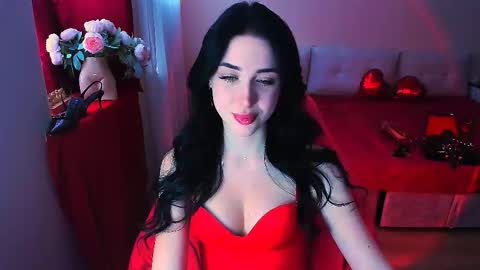 Snapshot of bad_desire chatting on February 2026 11:30:02 AM Miss Desire...do you remember online show from February 2026 11:30:02 AM