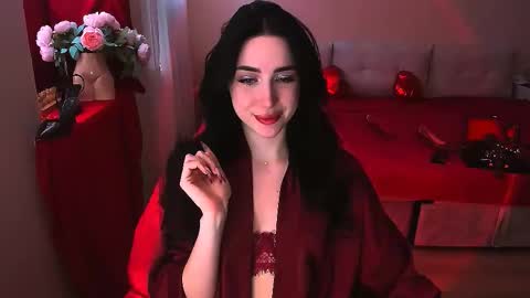 Snapshot of bad_desire chatting on February 2026 10:22:02 AM Miss Desire...do you remember online show from February 2026 10:22:02 AM