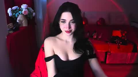 Snapshot of bad_desire chatting on February 2026 01:42:01 PM Miss Desire...do you remember online show from February 2026 01:42:01 PM