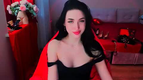 Snapshot of bad_desire chatting on February 2026 12:24:02 PM Miss Desire...do you remember online show from February 2026 12:24:02 PM