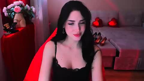 Snapshot of bad_desire chatting on February 2026 10:02:01 AM Miss Desire...do you remember online show from February 2026 10:02:01 AM