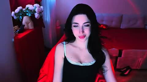 Snapshot of bad_desire chatting on March 2026 07:16:02 AM Miss Desire...do you remember online show from March 2026 07:16:02 AM