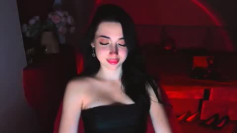 Snapshot of bad_desire chatting on March 2026 04:32:02 PM Miss Desire...do you remember online show from March 2026 04:32:02 PM