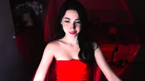 Snapshot of bad_desire chatting on March 2026 04:01:02 PM Miss Desire...do you remember online show from March 2026 04:01:02 PM