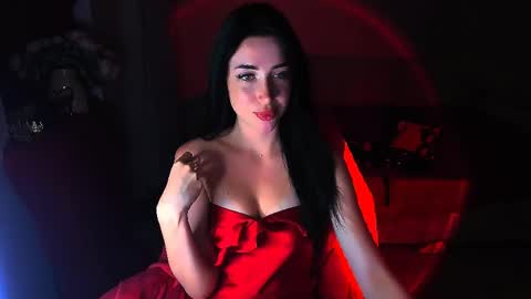 Miss Desire...do you remember online show from May 2026 05:41:02 PM