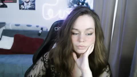 Lin online show from December 2024 07:14:01 AM