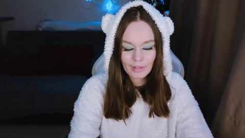 Lin online show from January 2025 03:39:02 PM