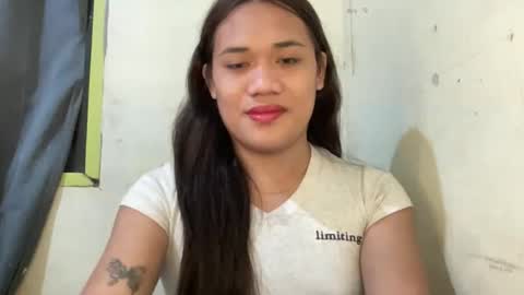 AMARA - FOLLOW ME AND THUMBS UP online show from February 2026 01:18:02 AM