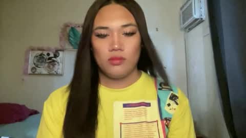 AMARA - FOLLOW ME AND THUMBS UP online show from March 2026 02:59:01 AM