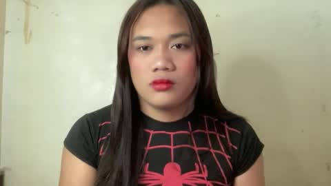 AMARA - FOLLOW ME AND THUMBS UP online show from March 2026 11:50:01 PM