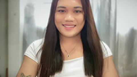 AMARA - FOLLOW ME AND THUMBS UP online show from July 2026 03:23:01 AM