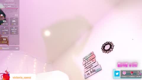 Snapshot of bad_thing1 chatting on February 2026 03:18:01 AM Victoria online show from February 2026 03:18:01 AM