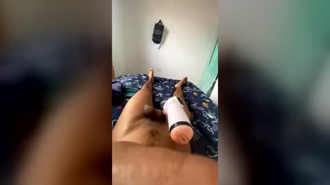 bad_way3 online show from July 2026 02:31:01 PM