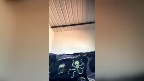 bad_way3 online show from July 2026 02:56:02 PM