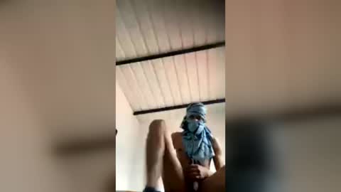 bad_way3 online show from July 2026 10:17:02 PM