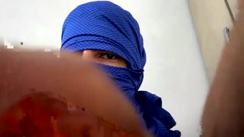 bad_way3 online show from July 2026 08:41:02 PM