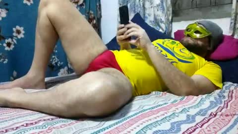 bad_wolf28 online show from July 2026 10:24:01 AM