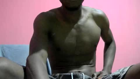 Snapshot of badaddo910342 chatting on October 2025 05:13:02 PM badaddo910342 online show from October 2025 05:13:02 PM