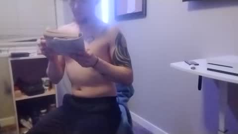 badass928 online show from December 2024 11:33:01 AM