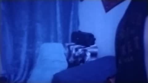 badass928 online show from December 2024 12:25:02 PM