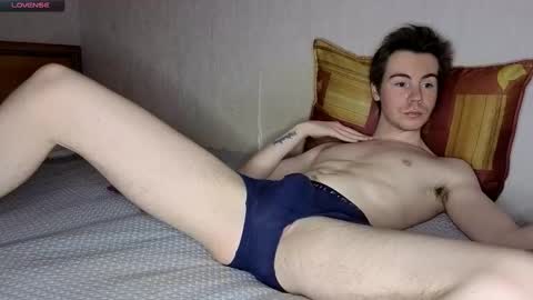 Shane  The cutest badass in the world online show from November 2025 12:16:02 AM