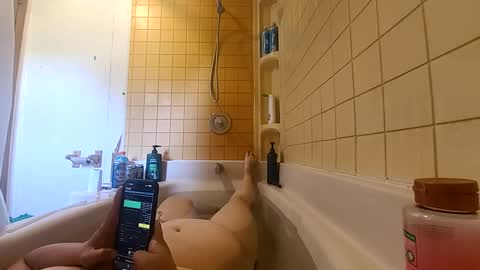 badbaby903795 online show from September 2025 04:39:02 PM