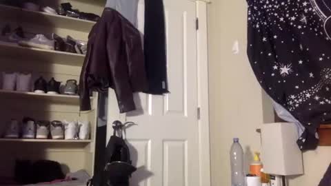 badbarbiebaby online show from December 2024 12:52:01 AM