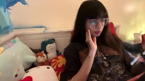 badbengalkitty online show from March 2026 07:14:02 AM