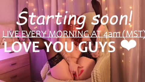 Jane online show from March 2025 11:17:01 AM