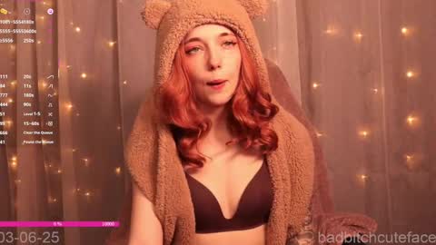 Jane online show from March 2025 04:49:01 PM