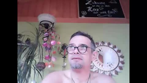 badboy2406 online show from February 2025 07:55:02 AM