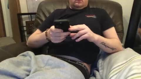 newbate online show from March 2026 02:11:02 AM