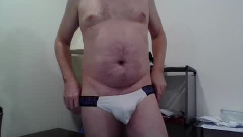 Snapshot of badboy7342 chatting on January 2025 04:26:01 AM badboy7342 online show from January 2025 04:26:01 AM