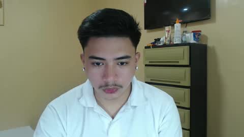 HANNS online show from December 2024 08:57:02 AM