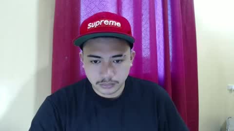 HANNS online show from January 2025 11:32:02 PM