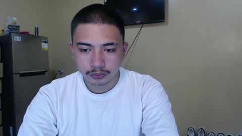 HANNS online show from January 2025 05:02:02 AM