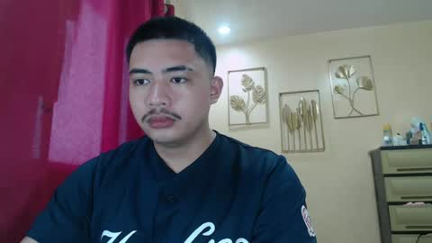 HANNS online show from February 2025 03:51:01 AM