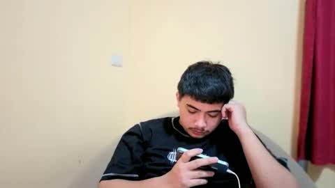 HANNS online show from September 2025 06:30:02 PM