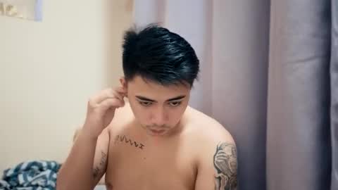 HANNS online show from October 2025 09:46:02 AM