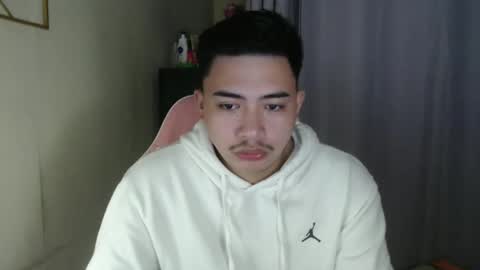 HANNS online show from November 2025 01:10:01 PM