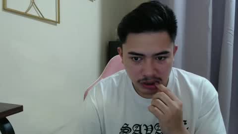 HANNS online show from November 2025 09:30:01 AM